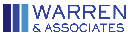 Warren & Associates: Legal Nurse Consulting